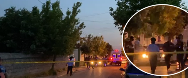 09D3997E-579C-4753-BEF2-F58513582046