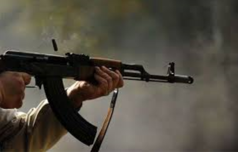 15B40936-956C-4576-88FC-AF6B874E35F3