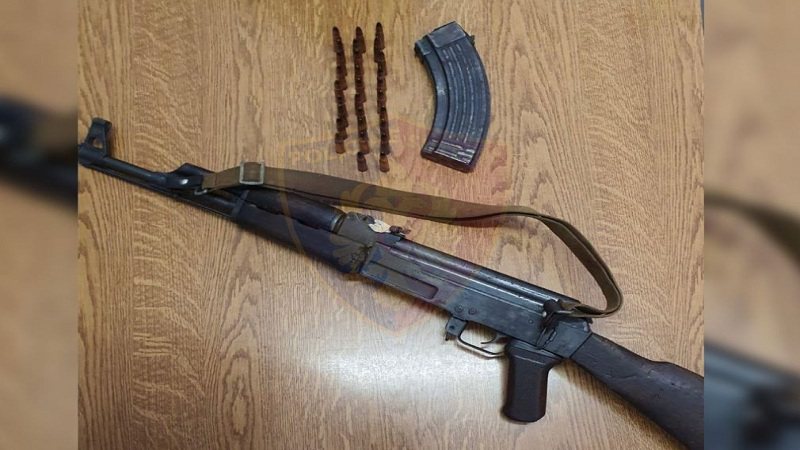 1B6B6012-D21B-462C-B35E-D131E58811F5