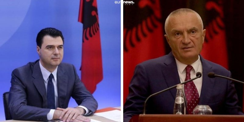 1C3F0C13-71DE-46C1-87FD-AAC0287F9FDC