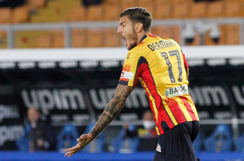 1C861A3A-3922-46B5-BEF1-7AA46BDA90D3