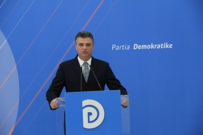 1D69AA99-3E3E-4BD0-991E-B1163D4F964C