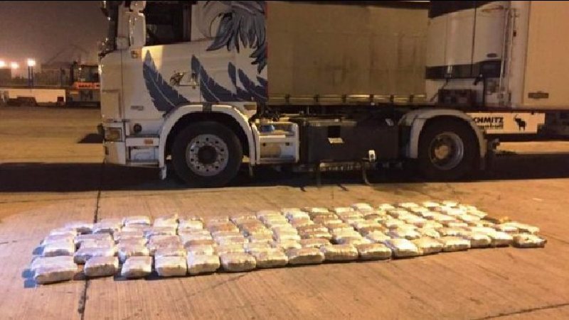 29F708A6-BE03-4787-872B-EB65A2E4B07F