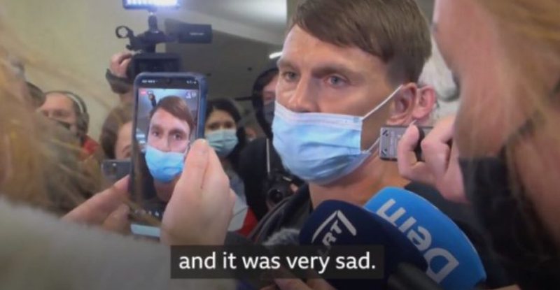 31801D06-80AC-4ECD-8D9C-24E61DA04288