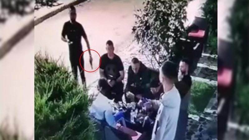 33522F3D-DC70-4CCC-898F-248FA41E935D