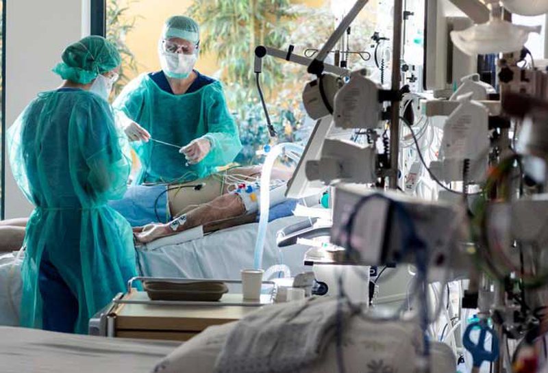 3A0E5C17-0425-42D3-8501-CB09A9F5D859