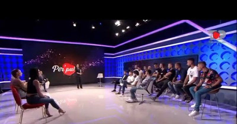 44B5E541-790D-4BB6-AC4A-10BCFA3411D6