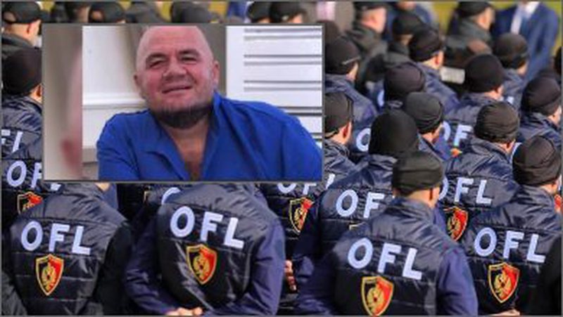 4D44B577-0747-4647-BAD4-33BD1E198427