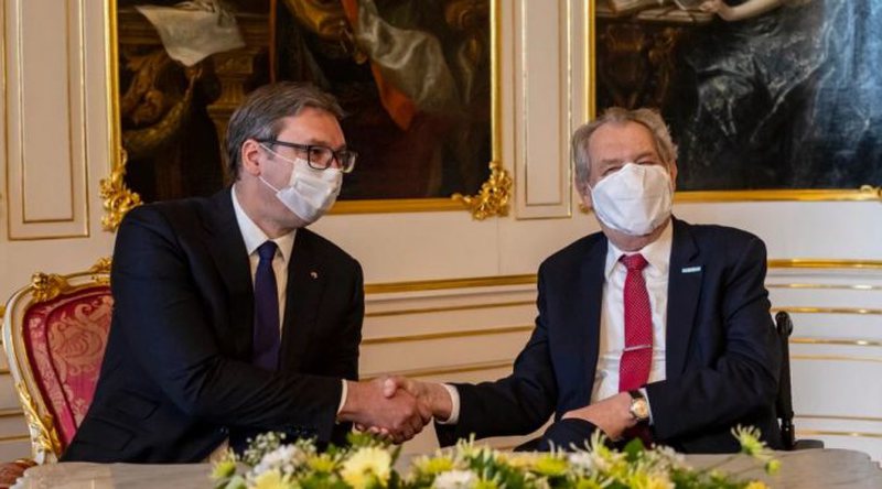 548C5441-FAB1-44E2-9138-87FAC8889C6B