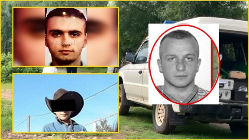 569C3CC4-2970-4C91-B2ED-01F9D3668B90