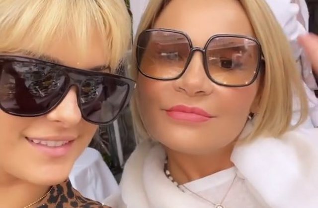 5F95658E-5063-428F-AA96-1767F8A0464E