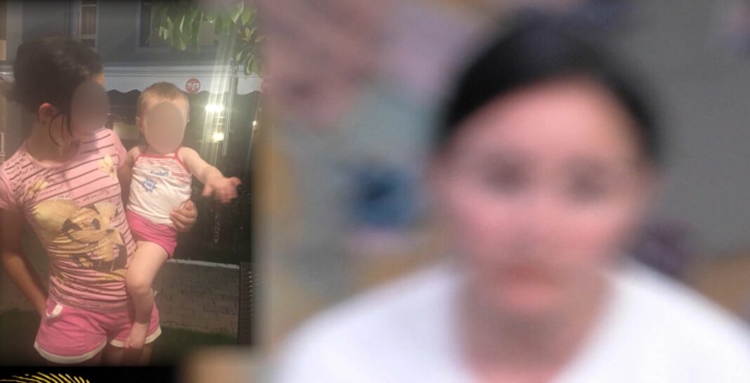 6091690d0df08klipet-4-maj.00_09_51_09.Still007-1068x546