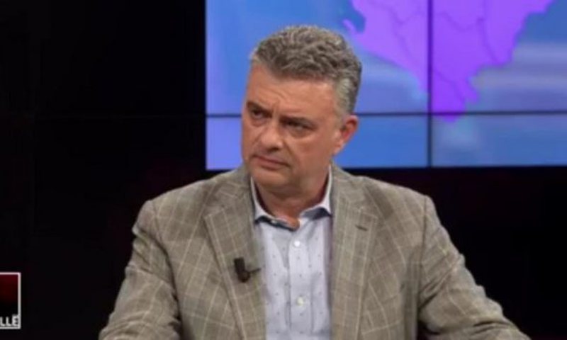 69442D47-78E4-4265-A2AB-0F21015ABC24