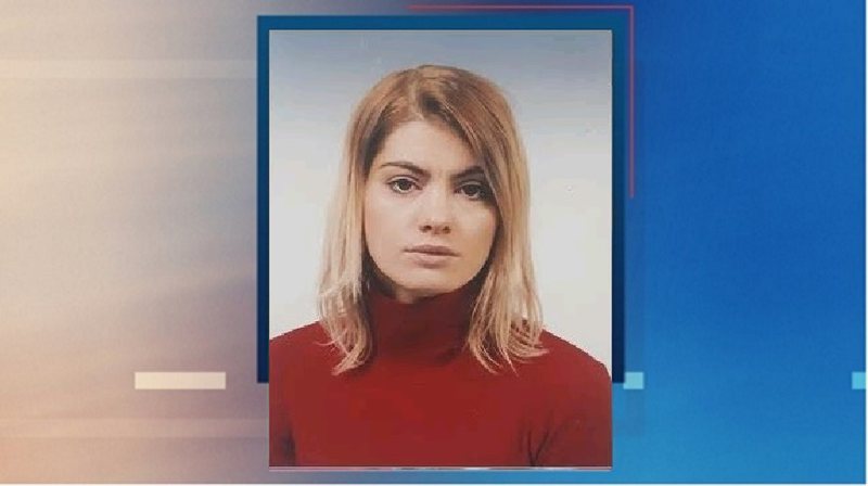 6B61E726-D174-49A0-82B3-0FB362BDF54A