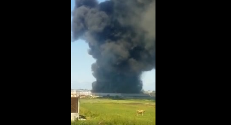 6FED51CF-0283-4D5E-9953-77CF27F7540F