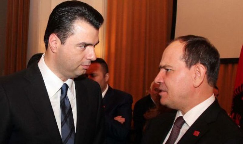 70BF207A-766D-47F2-A5B1-B65EAB59E3C0