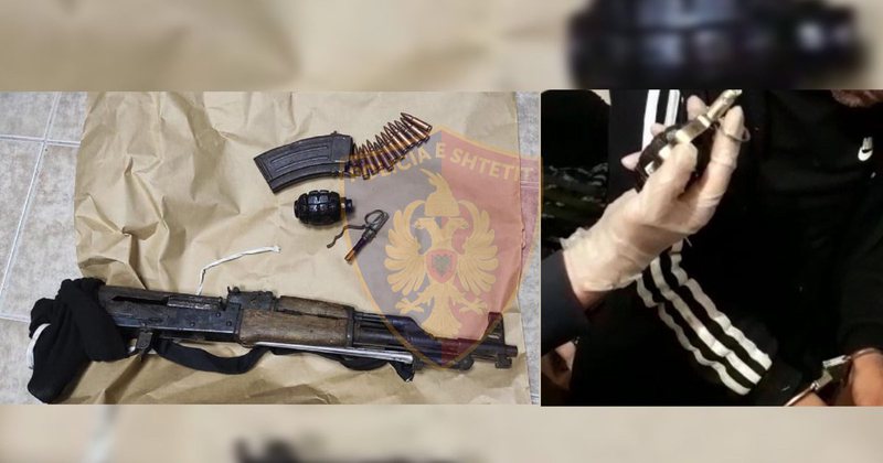 8B40CB00-981E-4585-AA7E-9E98C5BEA9AC