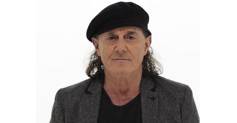 91C520AC-BE63-4109-A5F8-7686DA759897