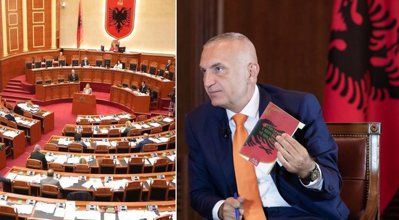 9D7F19F4-F8F0-471B-8057-FBE172DD8382