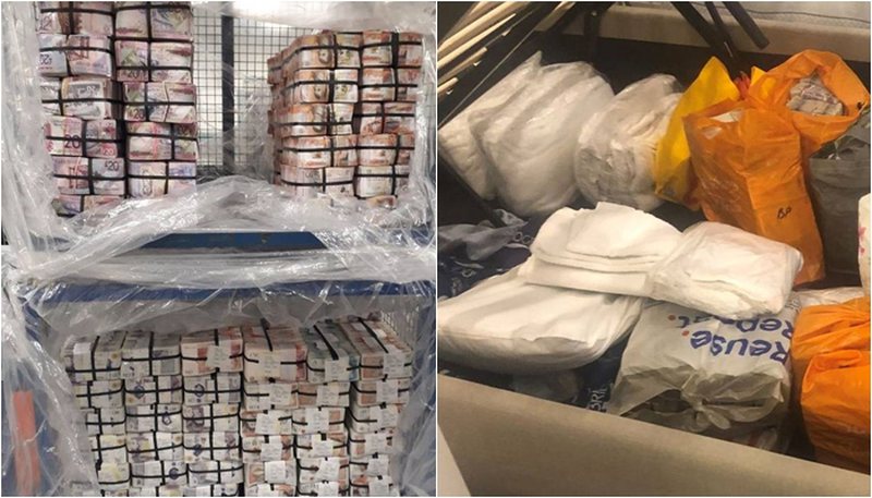 9F434129-2741-4F1B-9365-2D0AA18F6E08