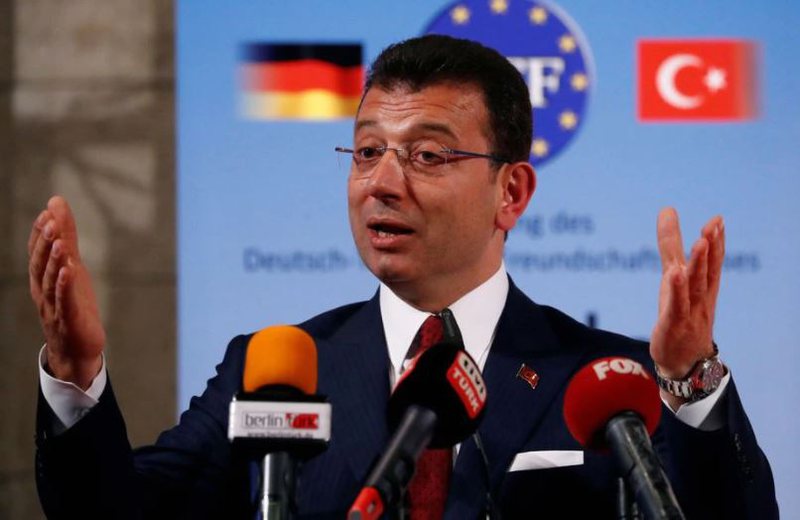 A18F616F-94E6-44F4-BCE9-A05A90C0EAF5