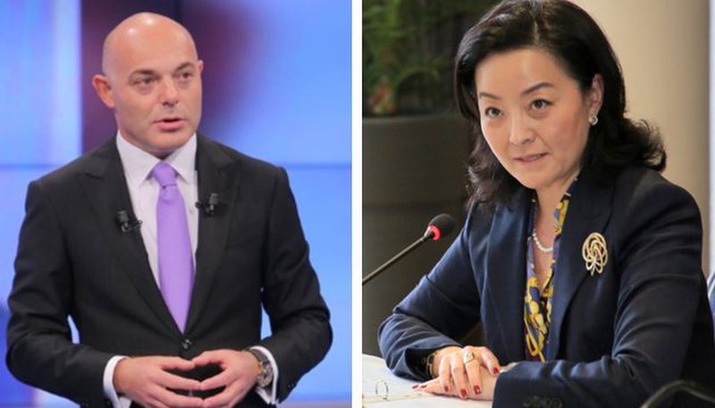 A51C3427-FAB1-4EBC-A259-23270B5ECC3D