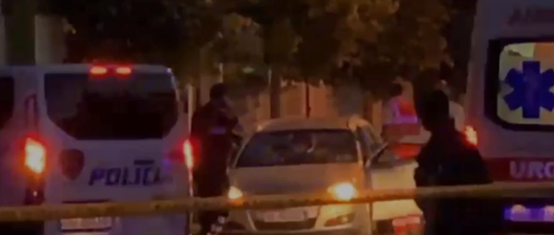 ABFFF441-7A0D-4633-80F7-7B89A2CD59DF