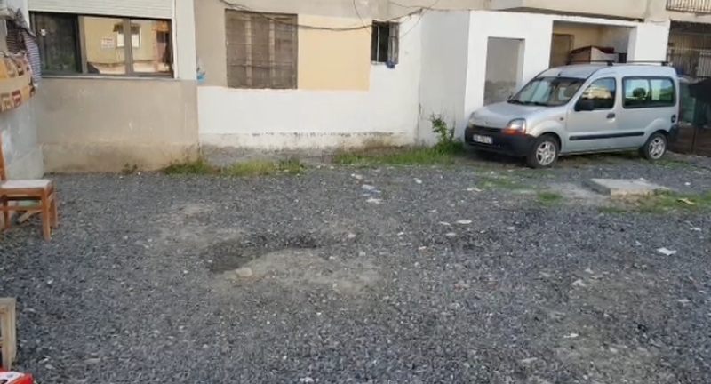 ADEEBC14-6AD4-4B33-B2F7-20BD258AB3C3