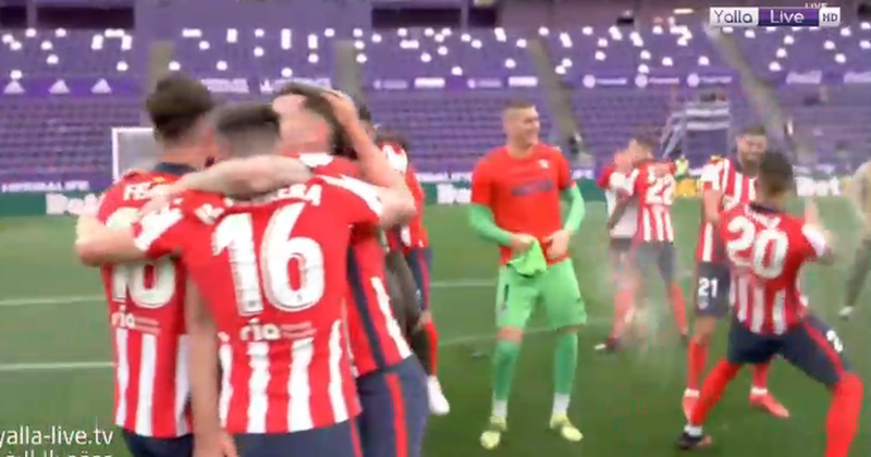 B14C4DF0-CE90-49C7-A332-5914E5B5E9C4