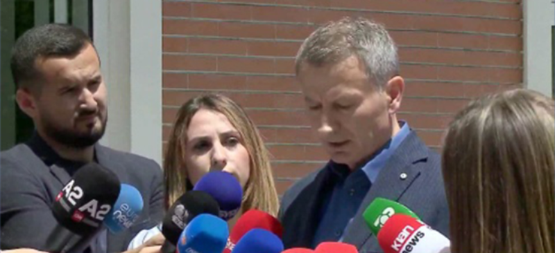 B5FEA895-F9E9-4CE1-9AD7-C8E90BA4BCE1