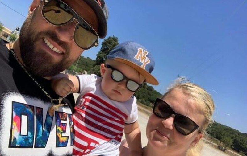 BE2084C6-644B-4ECB-8C6C-C70CDBCA26D3