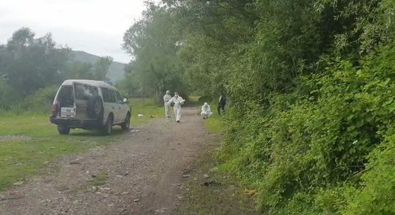 C1E6C3E8-5267-47AB-956E-E3F9F9CD729B