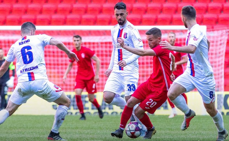 C372879B-A0E8-49D3-9BEE-901CB6EE8EA7