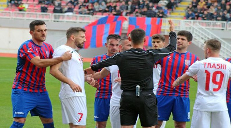 C9AE6C54-46B2-4D85-A369-E722B129F378