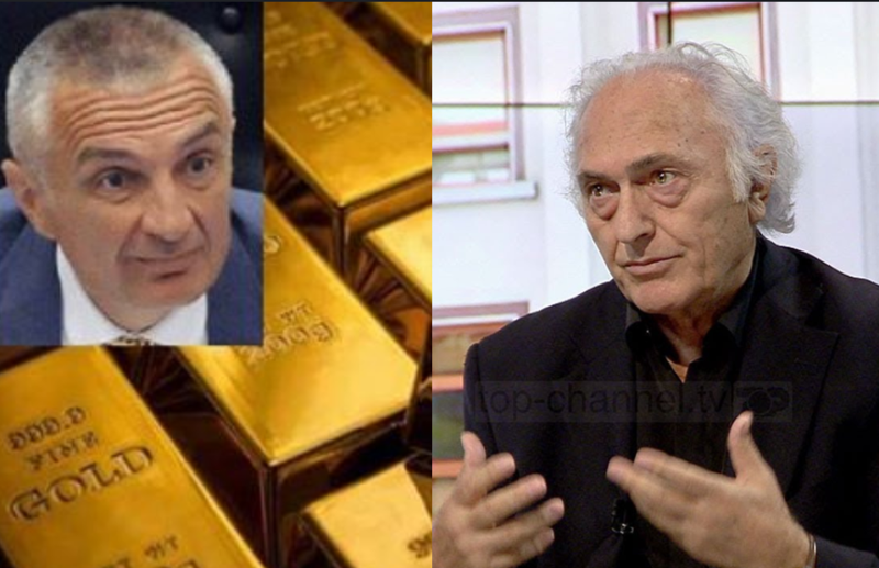 CFE772B8-B6EF-42A7-849F-5483338DE5CC