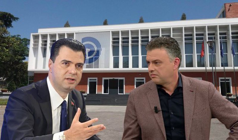 D3D2F920-7809-4213-AE50-C73C97C70702