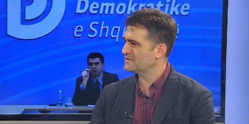 D4639262-2085-4EF1-85CF-EDC2C110B868