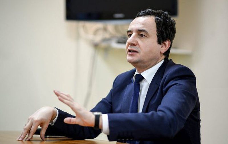 DB074B28-C4E3-4EBE-827E-AB097AF8ED4D