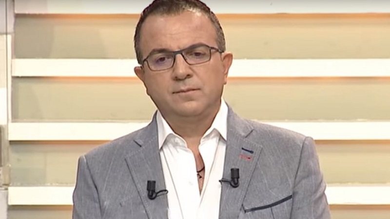 DB7F2760-554D-4B0D-AB16-842A5167EC51