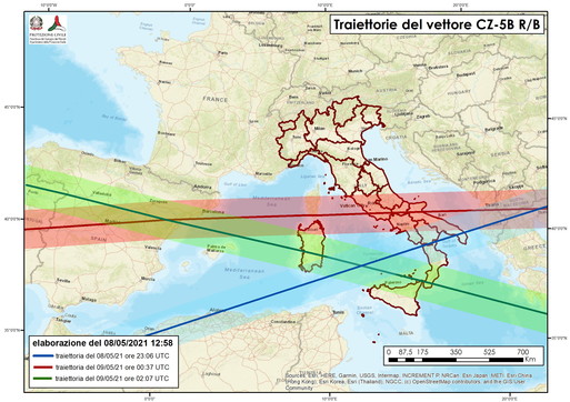 DFB5C094-FE7B-41C6-8421-7408572D2FF2