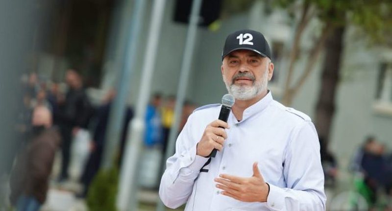 E2202626-0FE3-49A5-AA5A-AD203455A1EB