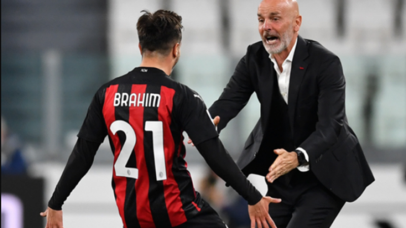 E6E4CF22-E54E-46A7-9F76-2855FFD50154