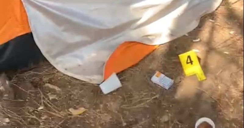 FDF442D0-A7A0-4E40-B3FE-CDAFA5CC5EAC