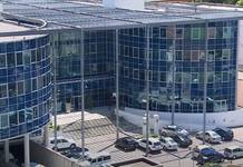 SPAK kërkon t’i hiqet imuniteti për ta arrestuar/ Apeli i Posaçëm lë në fuqi bllokimin e pasaportës për Belinda Ballukun. Për pezullimin nga detyra do pritet vendimi i Kushtetueses në 22 janar