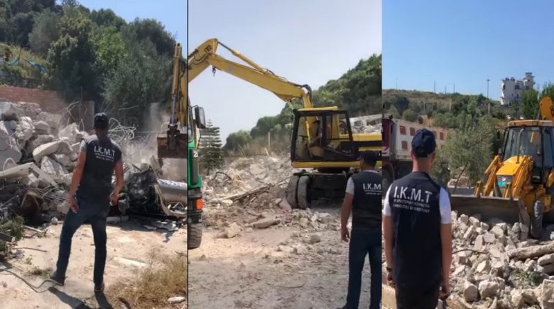 051B0D36-7506-4143-B1DB-D9A82B3C9FA7