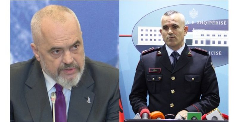 17516FEA-989C-448B-9569-0B27CA40AF35