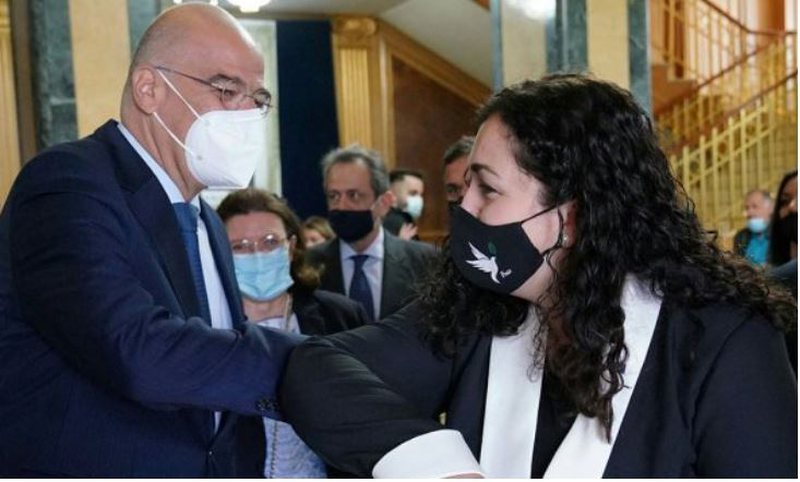 1C978293-7EC9-4713-8D55-C6C5833A449A