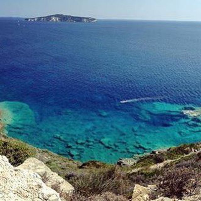 Zhytësi përballet me të papriturën në Vlorë, gjen në thellësinë e detit objektin e veçantë