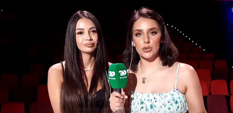 24503EFF-8793-4675-A42A-0DEE0E4E71CC