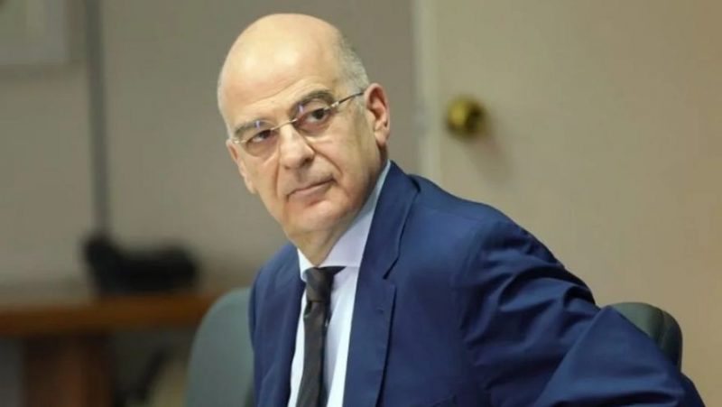 27C439BF-ED42-45B7-AA4C-43540A78144D